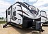 2019 Forest River XLR Nitro for sale 300313465